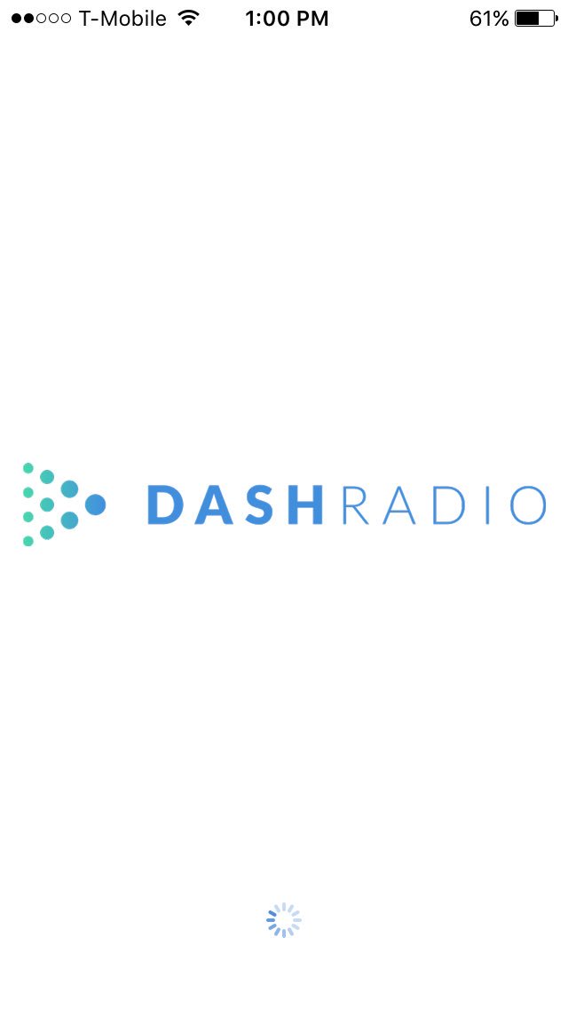Knotch_Ent's tweet photo. 323-230-4445 Call in tonite @NLRDash hosted by @THEREALKNOTCH on @dash_radio you could win tickets, gear, and more https://t.co/NHPbEbtvQJ
