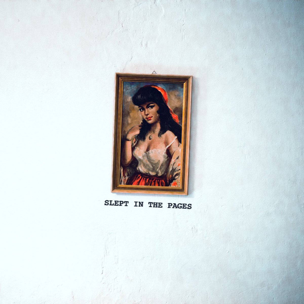 BadandTheUglyCA's tweet photo. Our EP #SleptInThePages has officially been out for a year! THANK YOU for supporting dreams! https://t.co/xlJp5RRxJi https://t.co/DrswTYPM8e