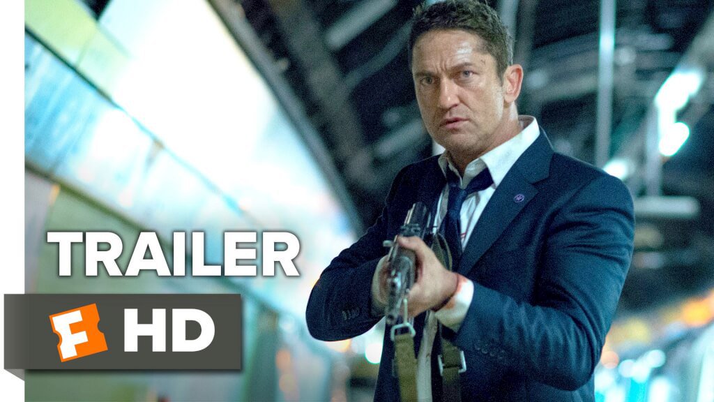 BestonWebs's tweet photo. London Has Fallen (2016) Action Movie HD https://t.co/0kAAhNXfLt https://t.co/29hmuco58m