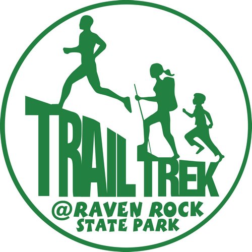 FRARO_NC's tweet photo. Last weekend to register for Trail Trek at #RavenRockStatePark.  https://t.co/rlProVNlQg https://t.co/vudBdxDNHg