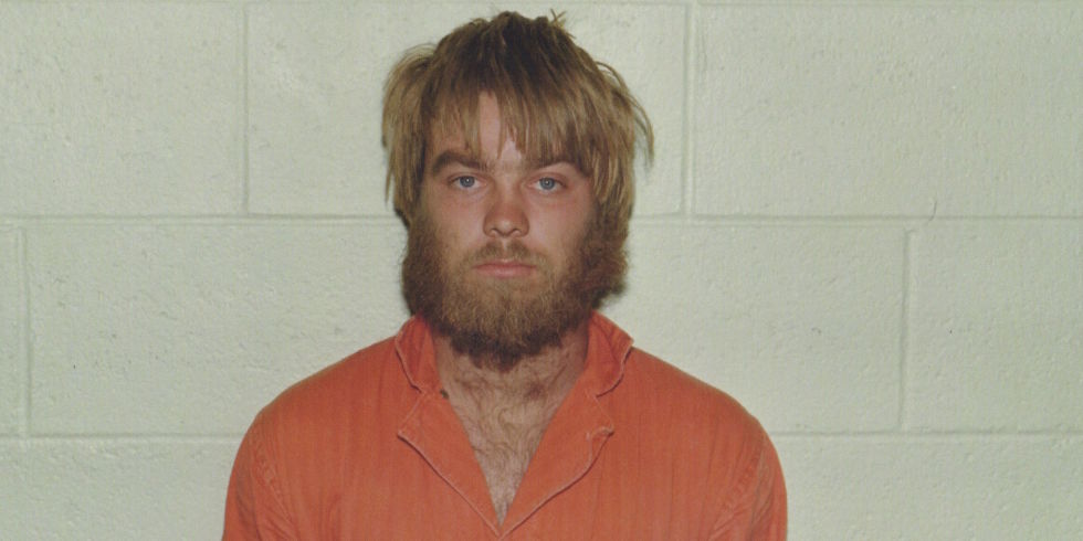 digitalspy's tweet image. Has there been a major break in the case of Making a Murderer's Steven Avery?
go.dspy.me/iLc2