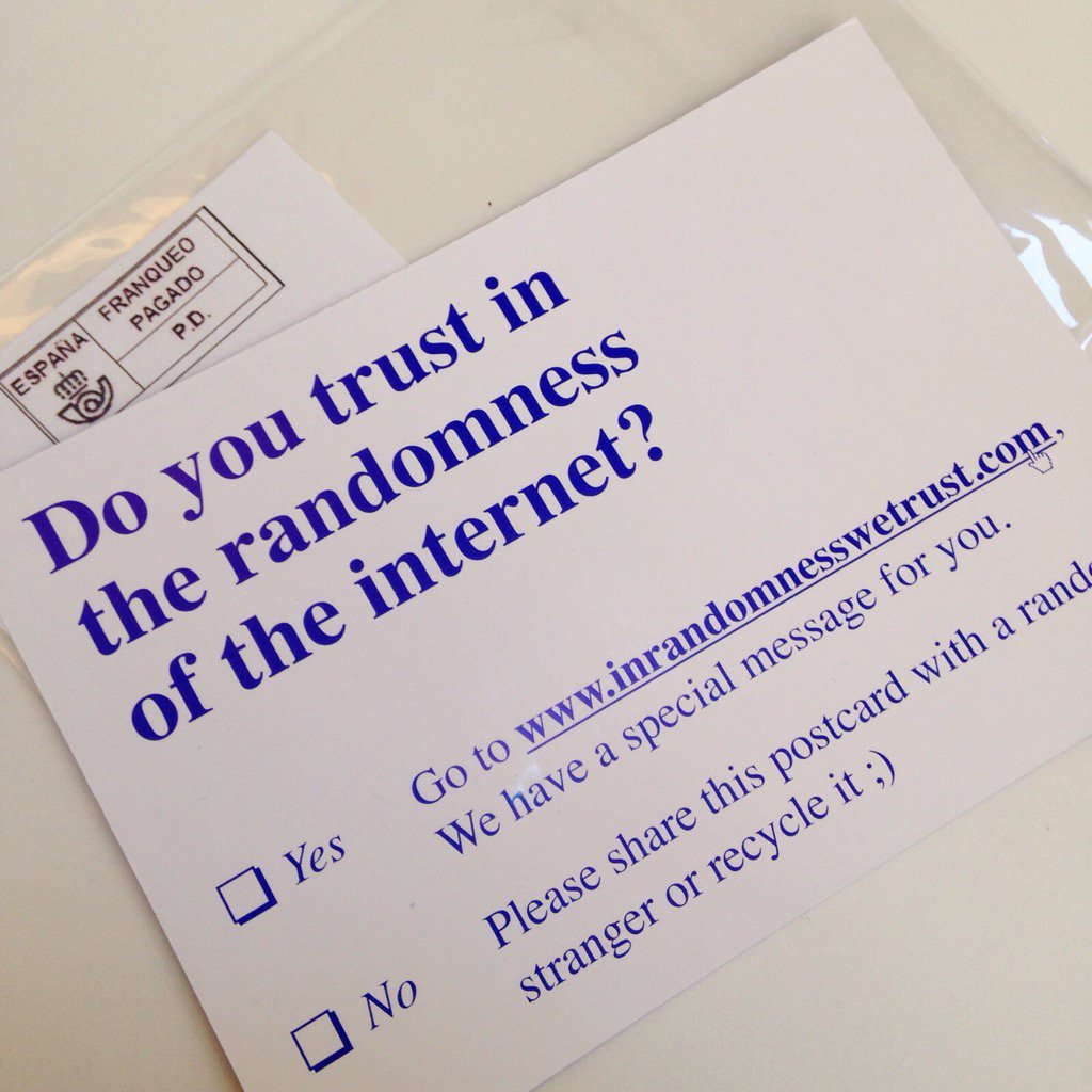 Jo Lowndes tweet media