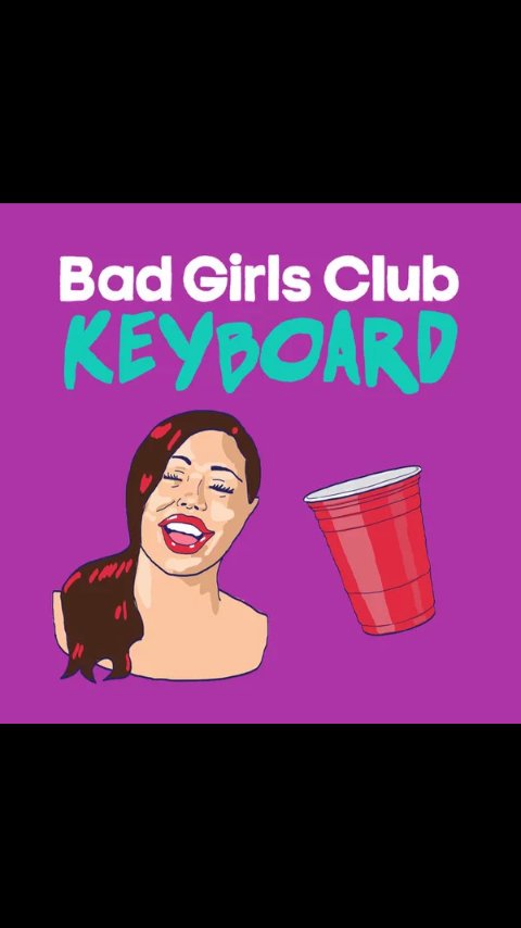 judibgcvii's tweet photo. @JUDiJAiKRAZi emoji is the best one over 😍😂 https://t.co/eMYhqEcb3d