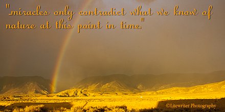 WyoComPub's tweet photo. Maybe it's time to study so-called miracles. #miracles #MiraclesFromHeaven https://t.co/eo5QEsOfRn https://t.co/iaJOKNWUog