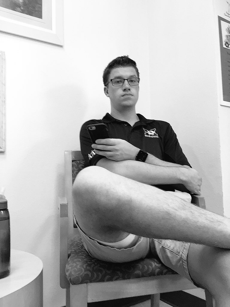 SiteLeaderBryce's tweet photo. #RestingBryceFace https://t.co/koD1Rvkdf1