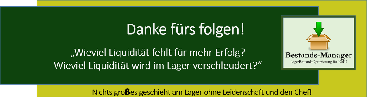 BestandsManager's tweet photo. #BestandsManager dankt fürs folgen: @itprocessmaps #process #templates (Visio, ARIS…)+ #checklist #ITIL #ISO20000 https://t.co/cp1Of4STXn