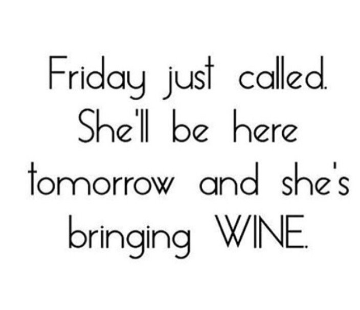 gillian fowler (@gillianfowler) on Twitter photo 