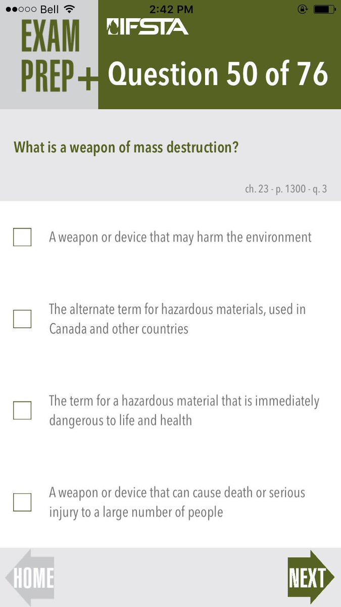 Brett_Depth's tweet photo. Hmmmm @Joe_Depth @Neil_Depth no option for answer E....  I'm stuck #WMD #learning https://t.co/50RFLfaxlK
