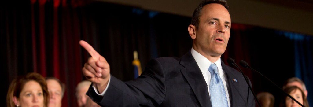 WFPLNews's tweet photo. Bevin Administration Knew Of Benefind Problems Before Rollout https://t.co/hIySDjyXYF https://t.co/spcLibRcR0