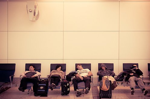 intervacblog's tweet photo. Simple Ways To Avoid Jetlag Without Drugs https://t.co/fW63QkOEIi https://t.co/dxlNqVFDFM