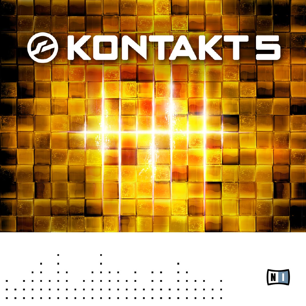 vstplugins_'s tweet image. Kontakt 5 now available! DM or Email us at WorldwideVstplugins@gmail.com
#Omnisphere2 #flstudio #beats #vstplugin