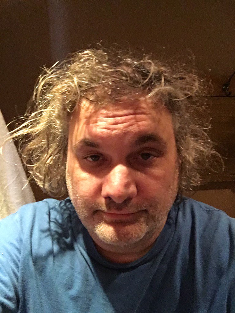 Artie Lange Net Worth