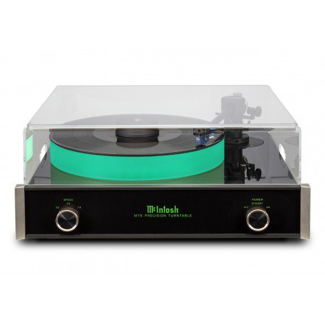stereomuch's tweet photo. MCINTOSH MT 5 GIRADISCHI SISTEMA DI LETTURA ANALOGICO https://t.co/uUf12VPESy #Ecommerce #giradischi #DattiIlMeglio https://t.co/vBHvUeQAmp