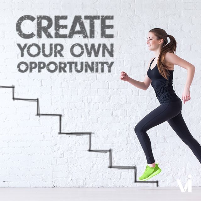 thebandit75's tweet image. Look at the things you can make happen with the #project10challenge. #loseweight#stayfit#visalus#fitfam#healthy