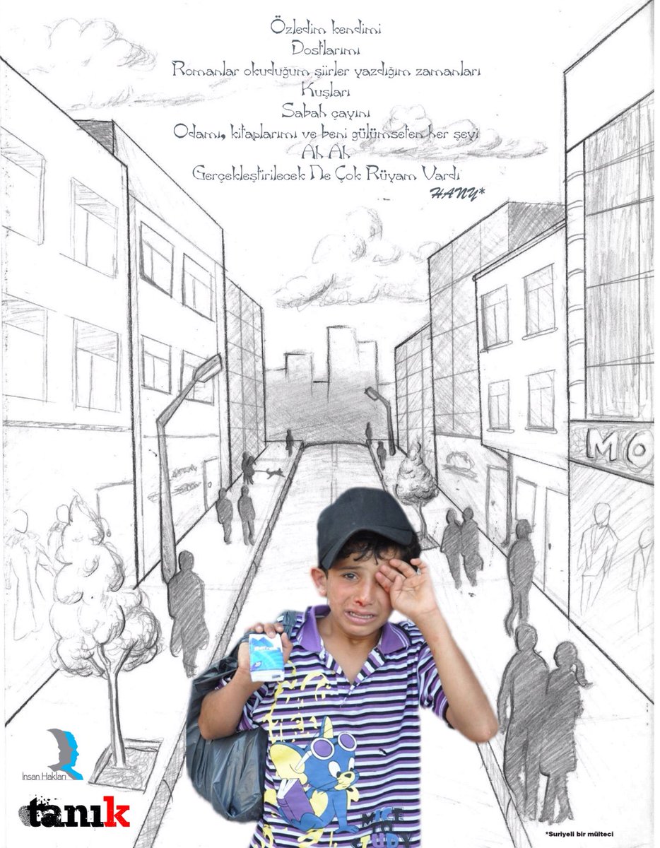 tanikolun's tweet photo. 3. Tanık İnsan Hakları Günü başvuruları başlamıştır. Ayrıntılı bilgi ve başvuru için. https://t.co/z3TgUJo2VF https://t.co/uaRHqtbLZb