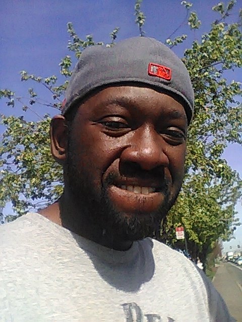 Jones2_0's tweet photo. https://t.co/gbbyU2fOpb