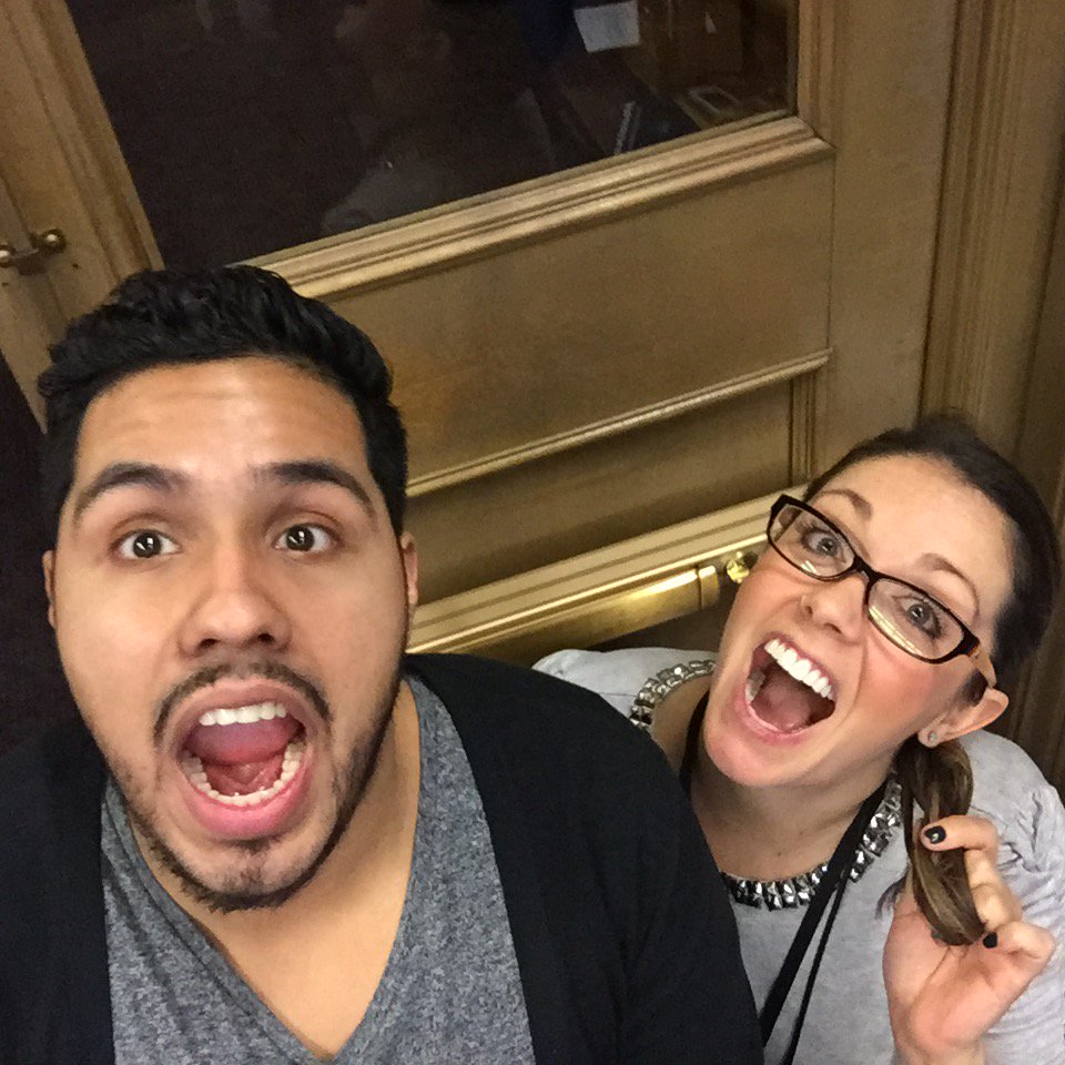 DiversityJMLS's tweet photo. #DiversityWeek #DiscoverLawDay #JMLS #FutureLawyers #Lawschool https://t.co/xG9bfxtZqF