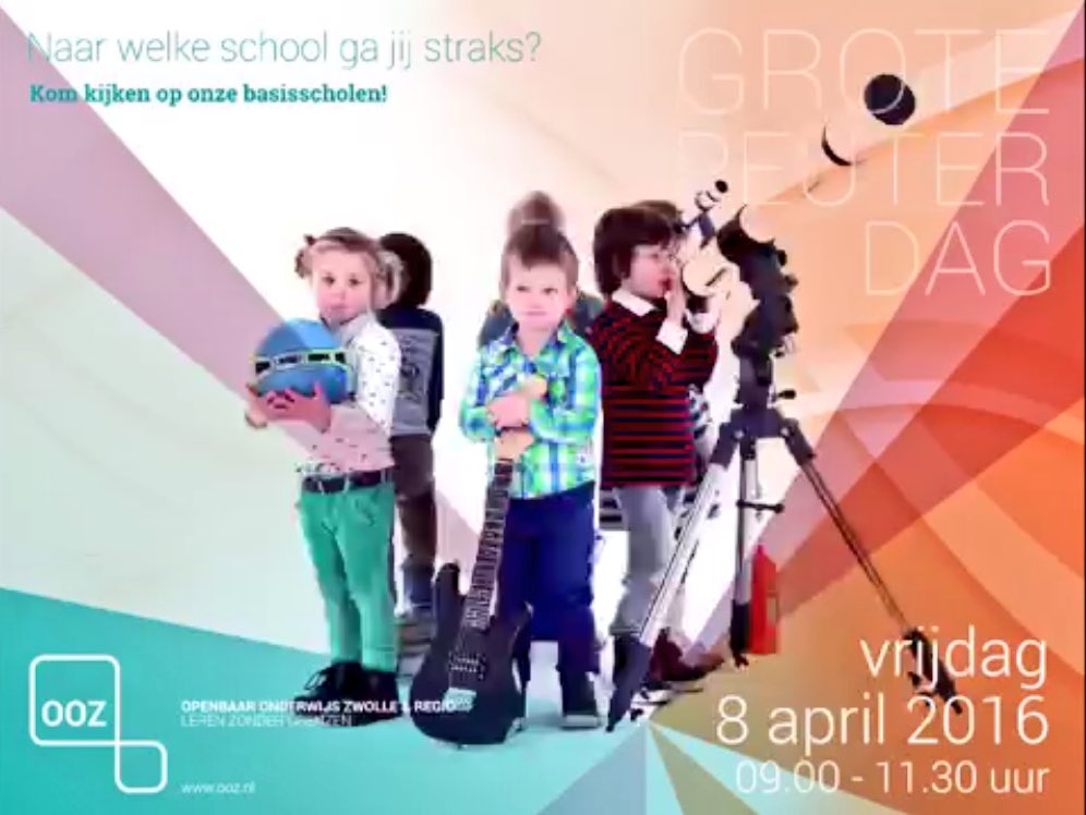 8 april @GrotePeuterDag ... Mooie coop met <a href="/mrgrtvln/">margreet vloon</a> <a href="/laurienstam/">laurien STAM</a> in <a href="/360photolabCOM/">360photolab</a> youtu.be/rsydmawDdXI