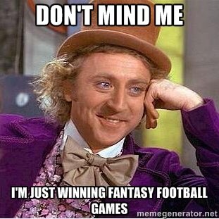 FSIALLC's tweet image. It is all fun and games until someone gets hurt. #BePrepared #FSIA