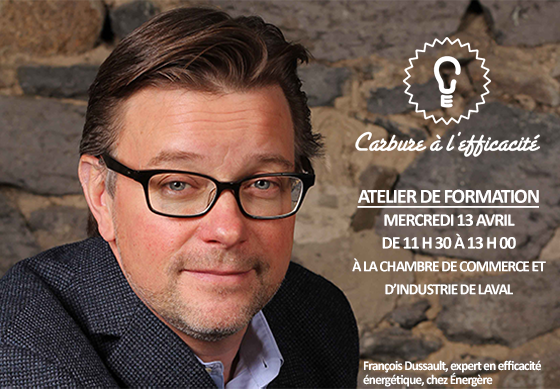 JourdelaTerreCa's tweet photo. Inscription entreprises #Laval pour conférence #CarburePME à @CCILaval https://t.co/YUdcCZLTm1 #FAETD @Energere_inc https://t.co/B6f21hDXGY