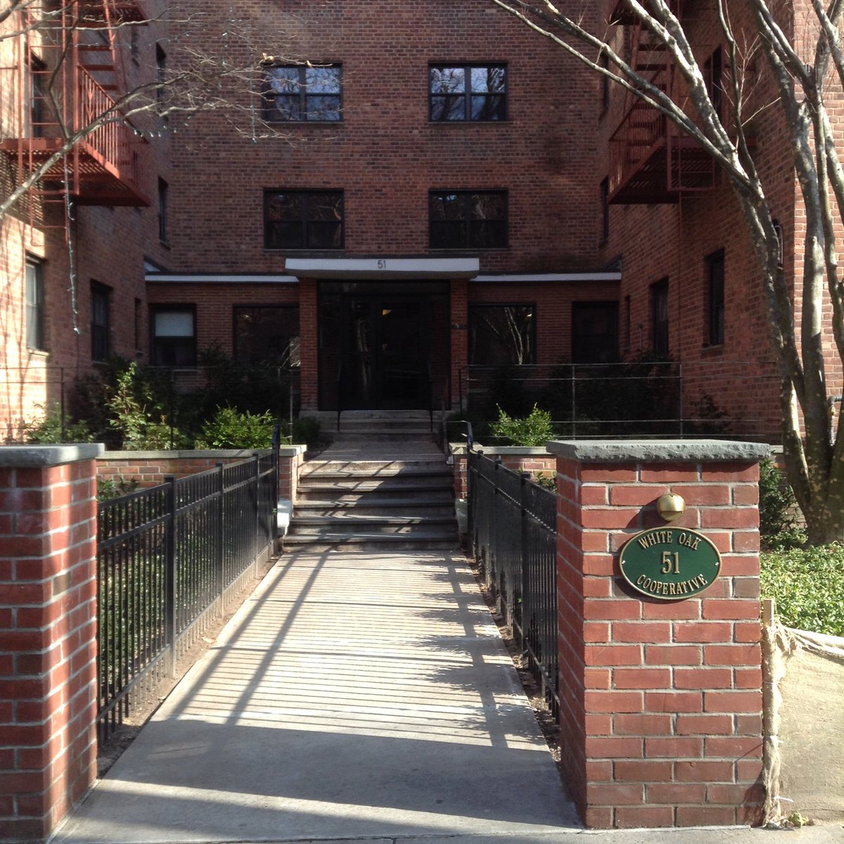 Century 21 Marciano On Twitter Coop For Sale 51 White Oak St 5f