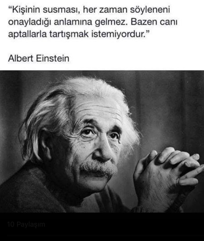 Halis ESEN (@halis25esen) on Twitter photo 