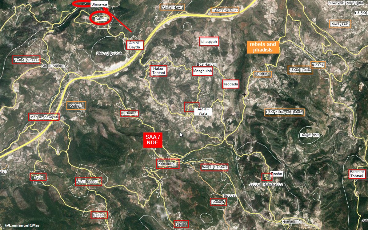 Ce5f4NoUUAEfGHK.jpg:large