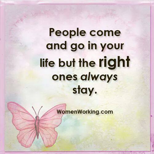 jomroach54's tweet image. 