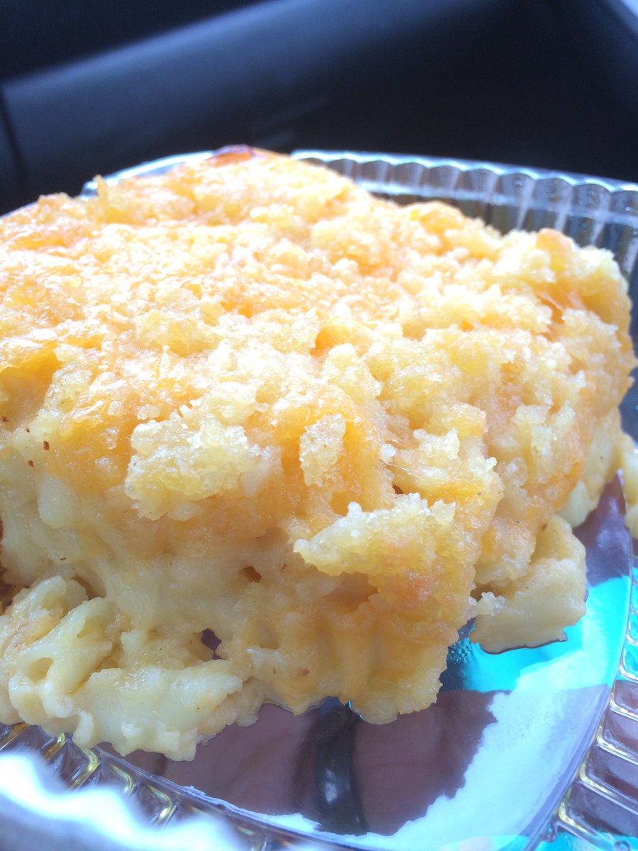 BamPowChow's tweet photo. Love is cheesy. 🍴@baronemeatball #getsomeofthis #hangrykiddos https://t.co/nU0IF1amon