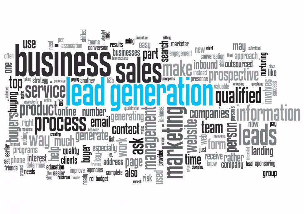 LeaditMarketing's tweet photo. How to make #B2Bdemandgen great! #demandgen #contentmarketing #emailmarketing #retargeting https://t.co/hWSdHMOUfw https://t.co/yAlrXYM4IC