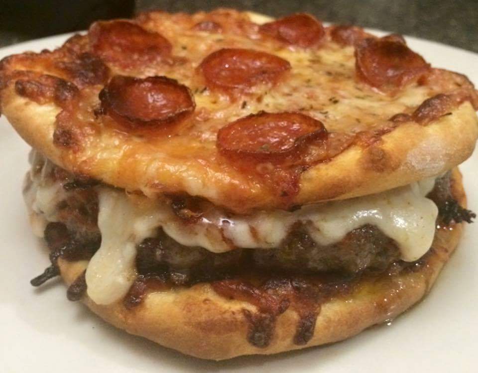 tasteandliquor's tweet image. No hype needed, over 50% off tickets already sold. Grab yours now tkt.to/pizza m.facebook.com/profile.php?id…