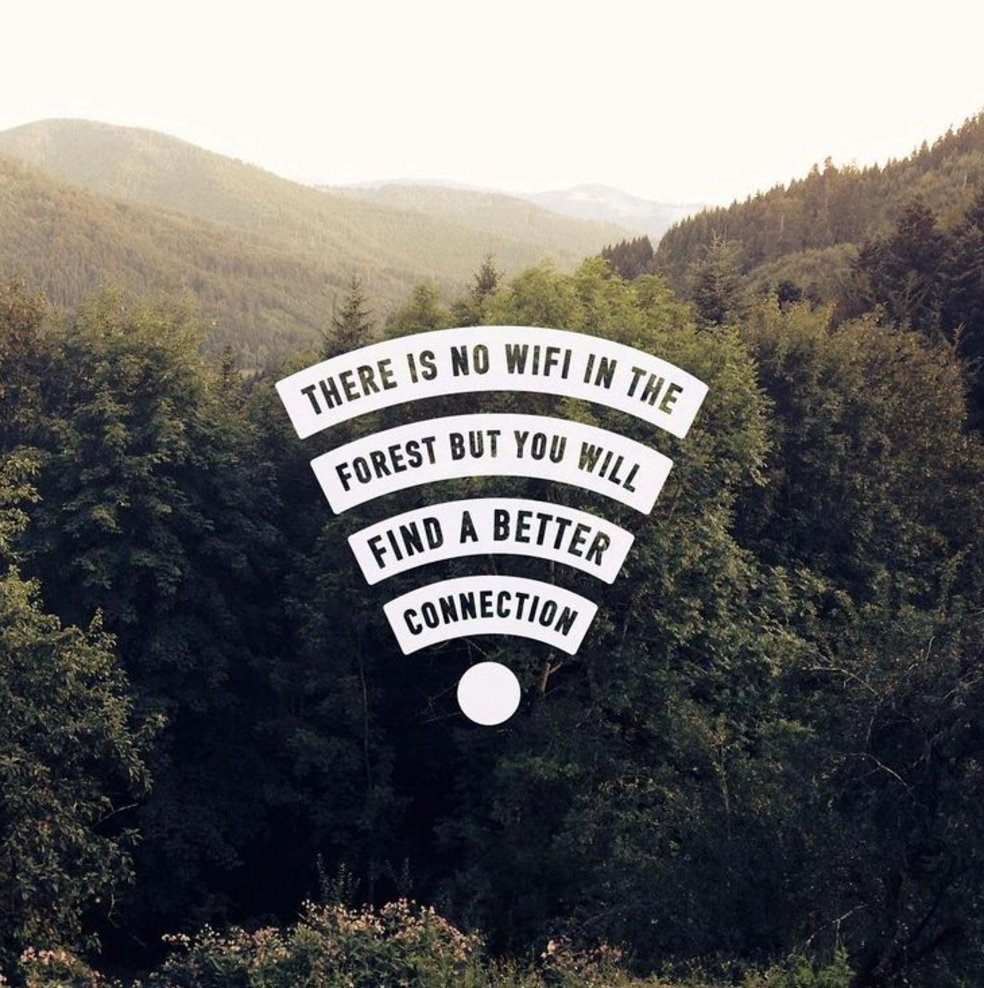 <a href="/Nicolette_O/">Nicolette Orlemans</a> <a href="/findinganeish/">Steven Neish</a> Reminds me of this photo &amp; I LOVE it! So true! #CultureTrav