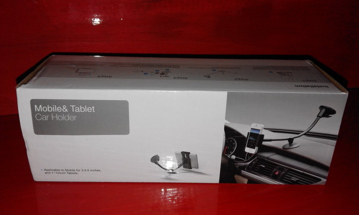 graziamariggio's tweet photo. Nextany Supporto auto per cellulari e tablet
#Nextany #supporto #auto #cellulare #smartphone #tablet #ventose https://t.co/vkGF9bHnUl