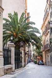 SUITCASEmag's tweet photo. Destination 8: Mallorca. Summer days in Palma, Deia and Soller https://t.co/E1y0Q0crjB #SUITCASEtravels https://t.co/PEbBJGuBK6