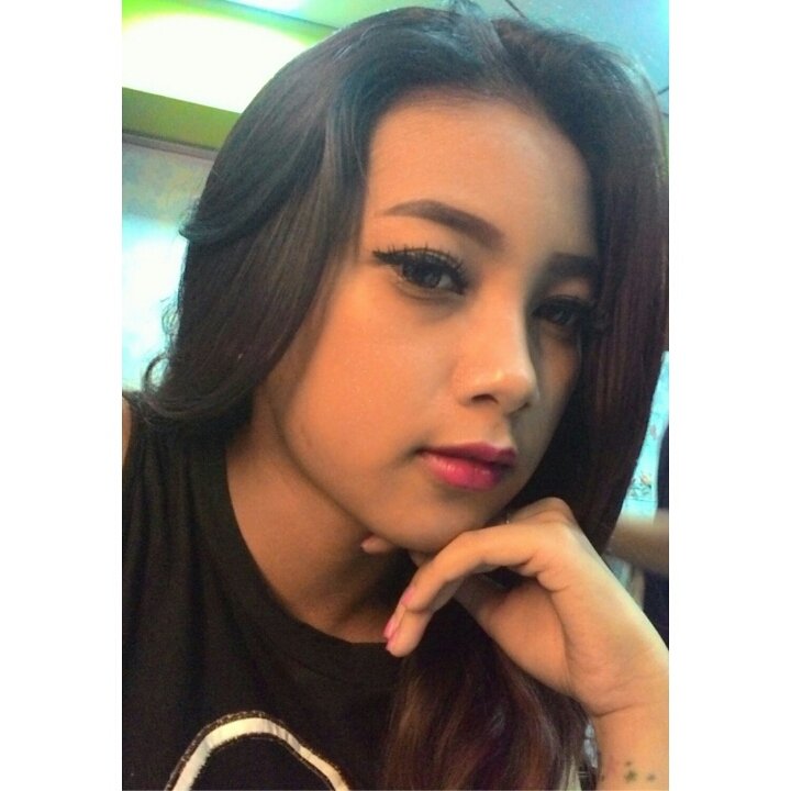 SyafiraNA tweet media