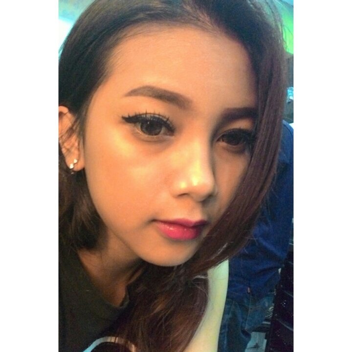 SyafiraNA tweet media