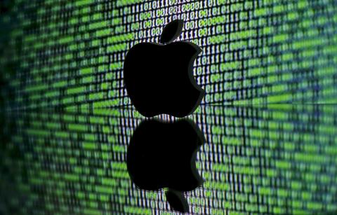 Why the FBI might not have to share their secret iPhone method nbcnews.to/1UvtXpU
