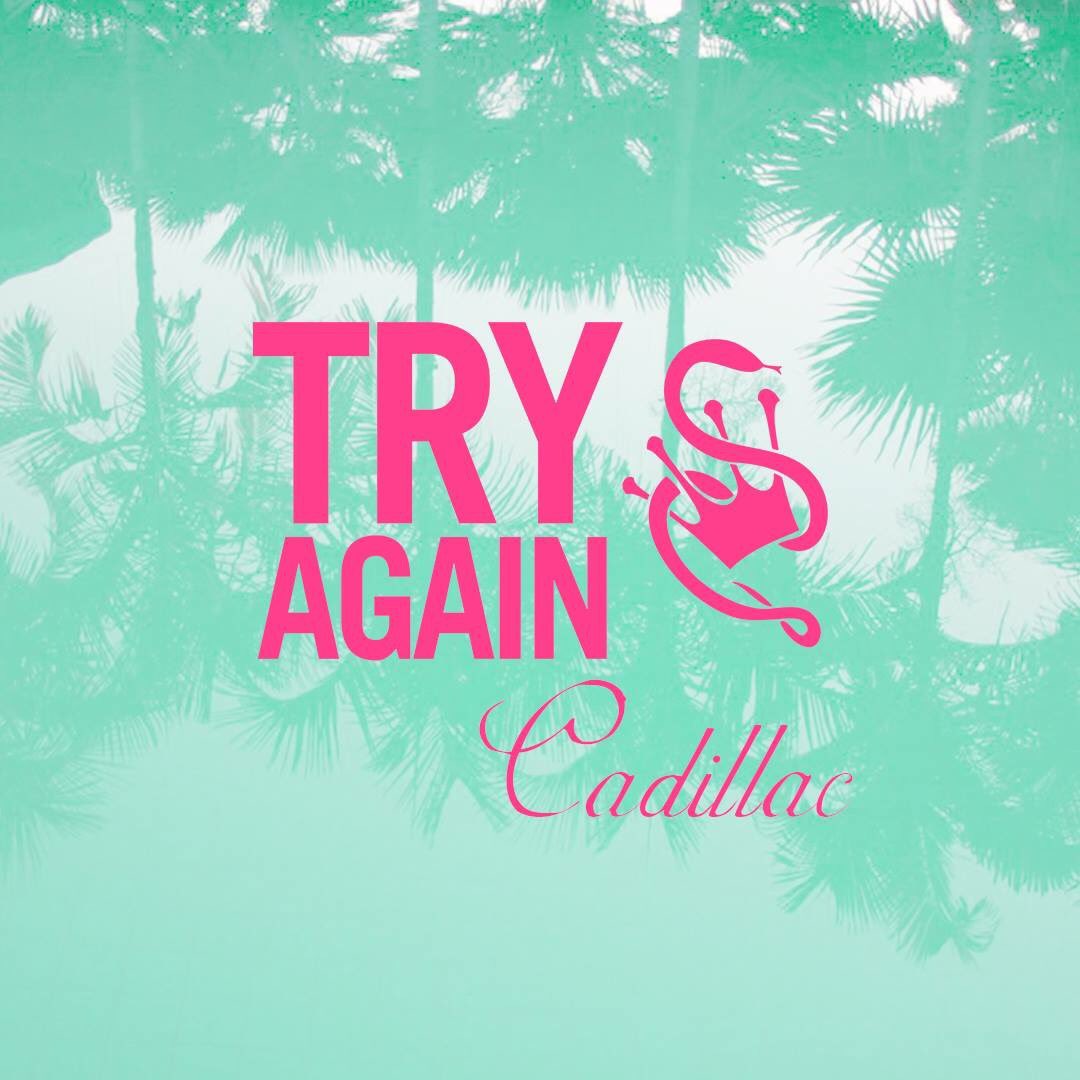 tsaofficiel's tweet photo. Ready ? #new #song #Cadillac #2F4U #Tomorrow #download #free #tryagain 👑🐍 https://t.co/Aj7K2WZPV1