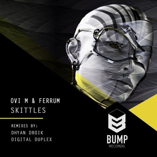 Now available <a href="/beatport/">Beatport</a> #techno <a href="/Ovi_M/">Ovi Milos</a>  classic.beatport.com/release/skittl…
