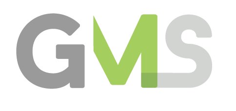 msmeliss2024's tweet photo. So proud to launch the program I've been working on for over a year today. https://t.co/DHWUtEWsv9. #mentoring. https://t.co/hHA7y1ZsOH