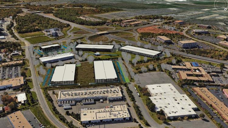 jkmoving's tweet photo. We're growing! JK plans to construct new HQ campus, relocate within Sterling. https://t.co/zvrQSapq52 by @WBJonline https://t.co/frhsbA9zpj