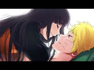 Like for NaruHina
RT for SasuSaku
