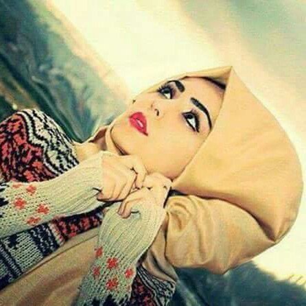 ﻻ ..# ↯
ﺗﻀﺤﻚ 
ﭼﺬﺏ " ﻟﻮ ﭼﻨت✺ ❥﴾ || 
ﻣﺠﺮﻭﺡ ...
ﺑﺲ " ﺃﻭﮔﻒ ..
ﭼﺬﺏ ↯✺ ❥﴾ || 
ﻟﻮﭼﻨﺖ " ﻃﺎﻳﺢ