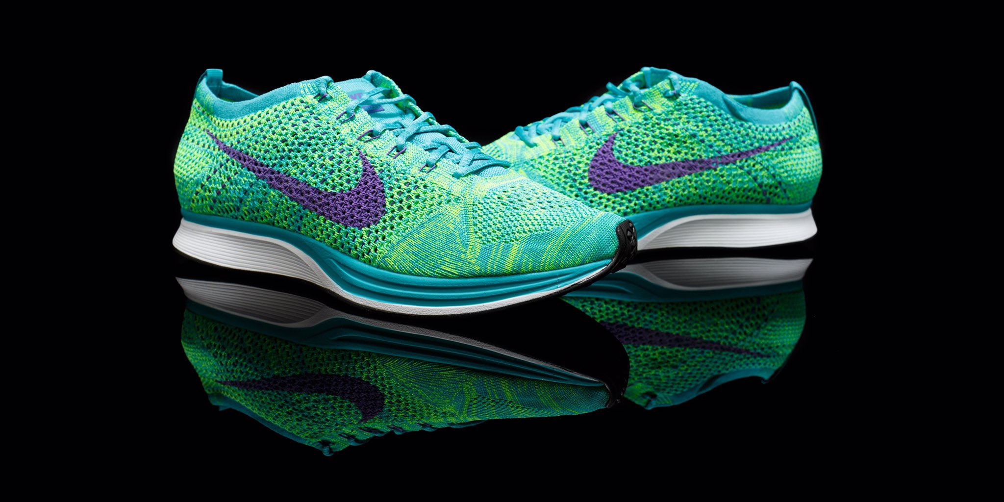 Flight Club on Twitter: 