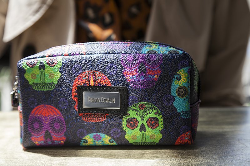 Estuches De Lentes Precios Armanzon Pineda Covalin Para Mujer