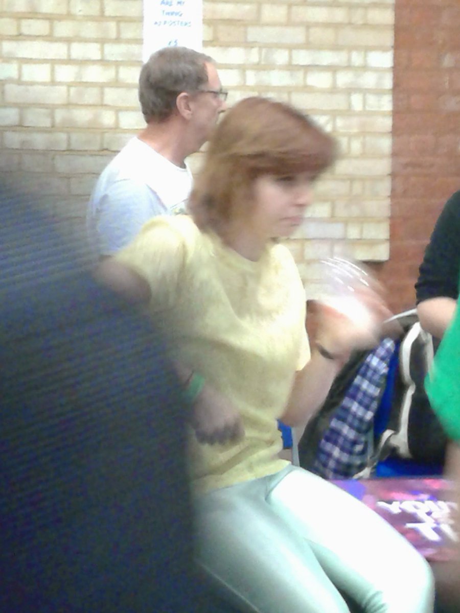 JaeheeCoded's tweet photo. @emmablackery #proudofemmablackery pics from #sitc2014, hopefully one day I can make them better lmao https://t.co/wMSbiUeik9