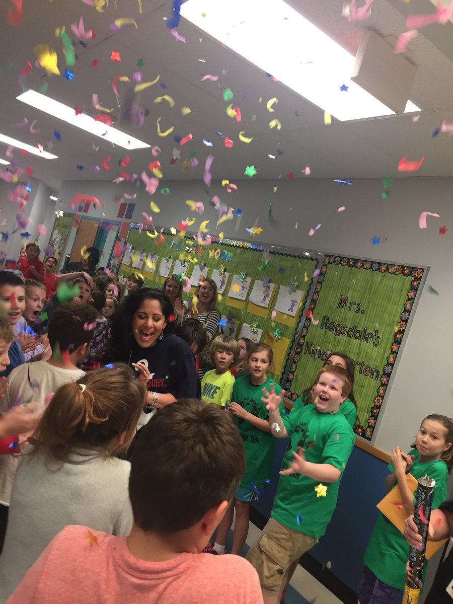 One final walk celebrating the amazing <a href="/Maricelahelm/">Maricelahelm</a> #weareaphe