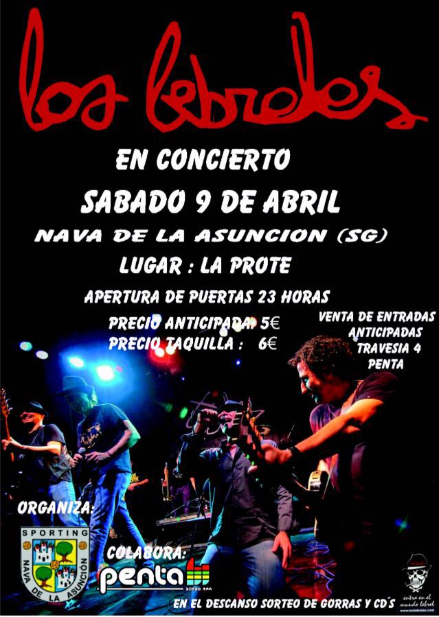 Sporting Nava tweet media