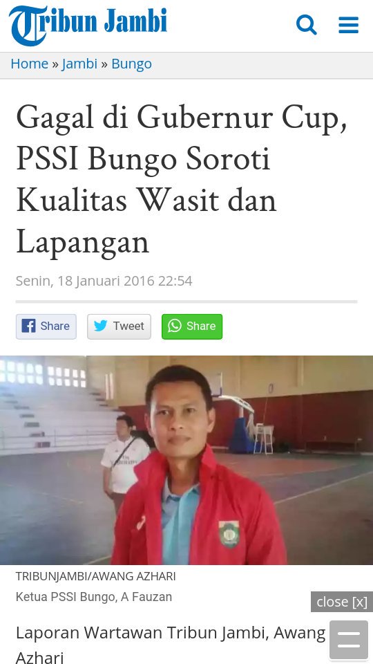Ini loh yg bawa paulo sitanggang, maldini pali,muchlis hadi kejambi. Taunya dari duit korupsi huft <a href="/infosuporter/">Suporter Indonesia</a>