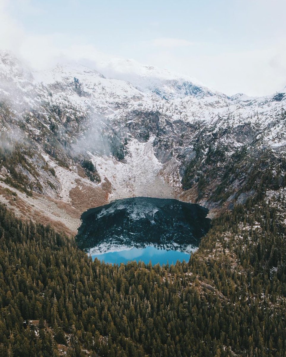 InstaDiscovered's tweet photo. Insane shots by @alexstrohl a true genius.

#InstaDiscovered https://t.co/GVA9awVo6E